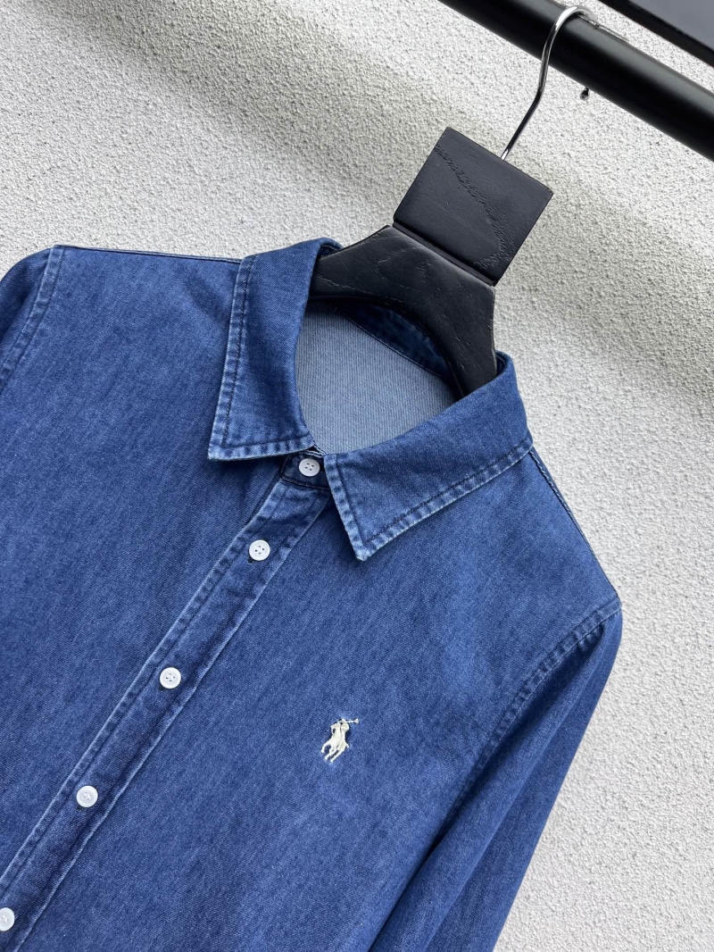 RALPH LAUREN